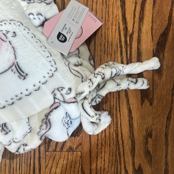 Dog bed - Picture 8 of 13